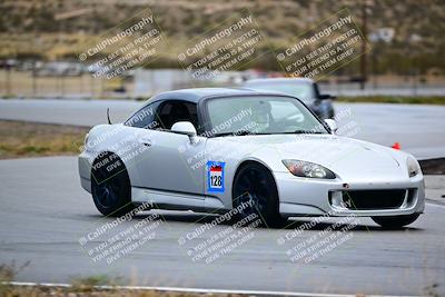 media/Jan-20-2024-Speed Ventures (Sat) [[354b94a13e]]/Black Group/Session 2 (Turn 11)/